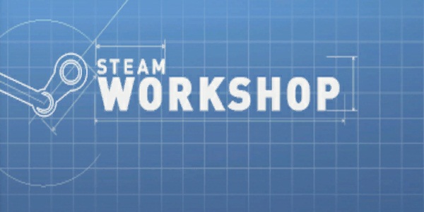 civ v steam workshop